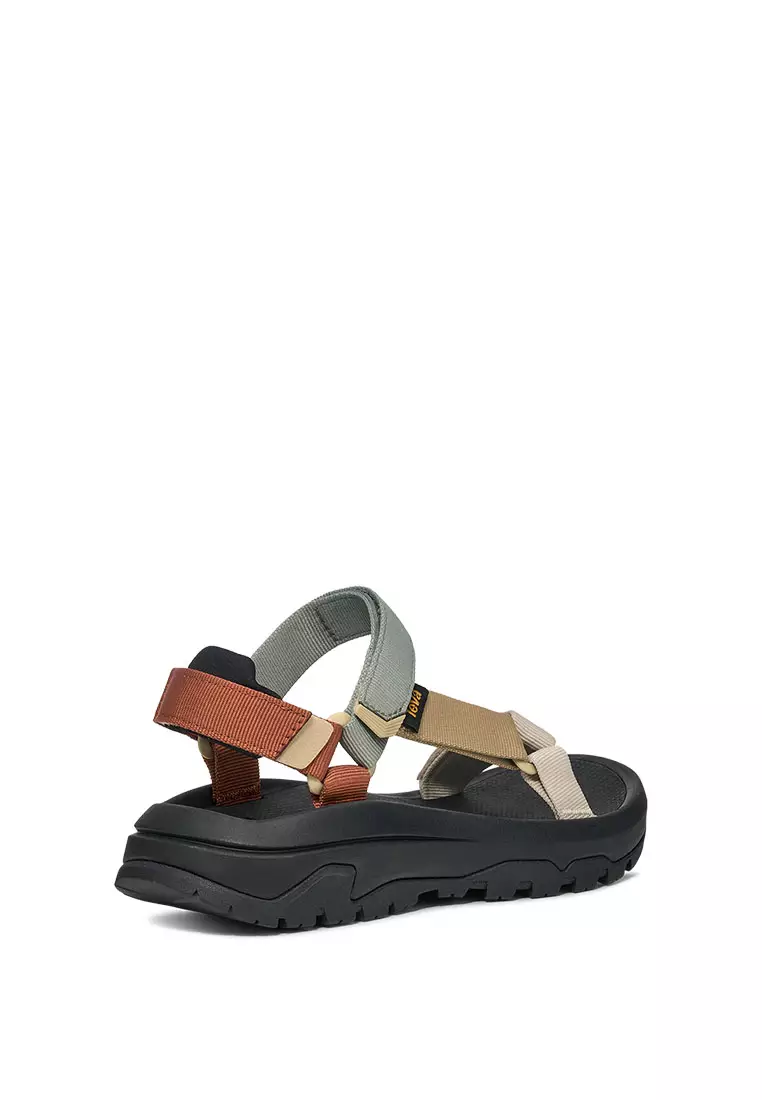 Women's Hurricane XLT3 Sandal - Neutral Multi (1173671-NLMT)
