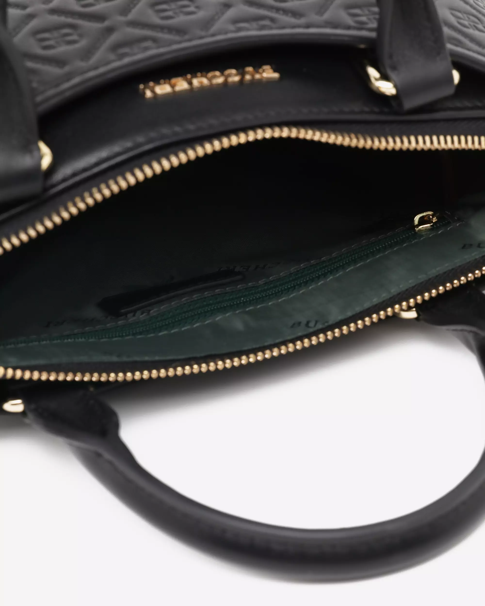 Buccheri Tavisha Bag Women Black