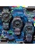 G-SHOCK black Casio G-Shock Men's Analog Digital Watch Carbon Core Guard Structure GA-2200 Lineup Digital Glitch Series Translucent Resin Band Sports Watch for mens GA2200NN-1A GA-2200NN-1A 0A64EACACC8BB9GS_5