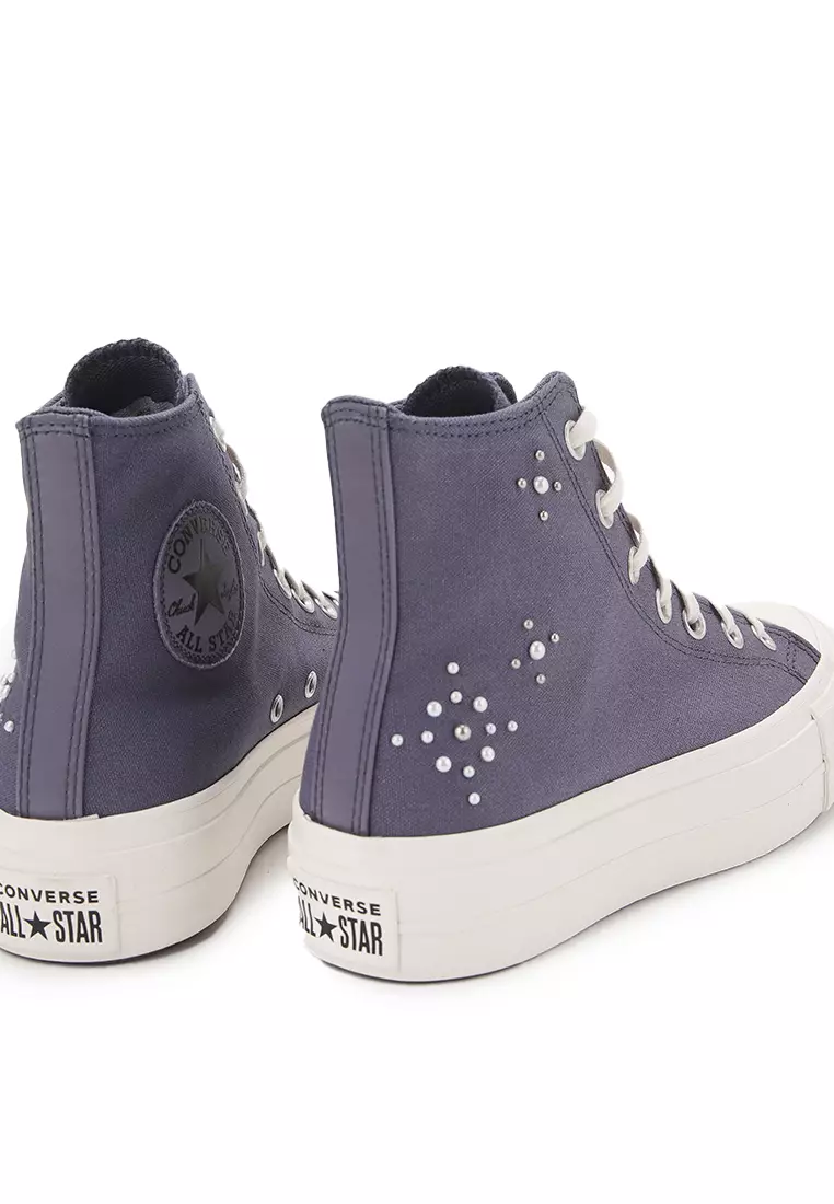 Star Lift Vendita Online All Star Converse Buy Converse Chuck
