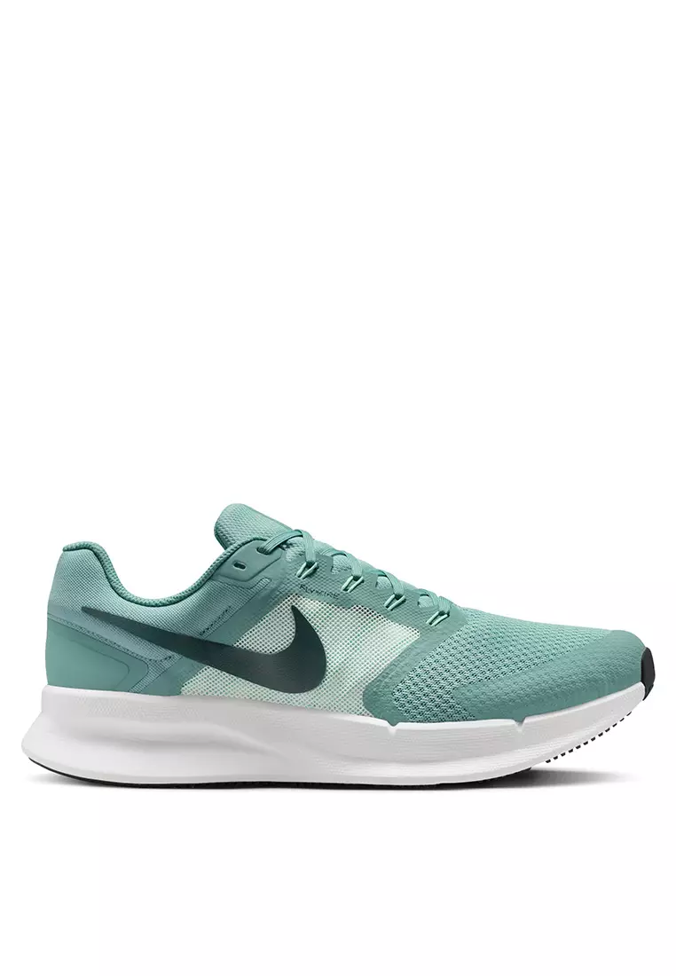 Run Swift 3 Men's Road Running Shoes