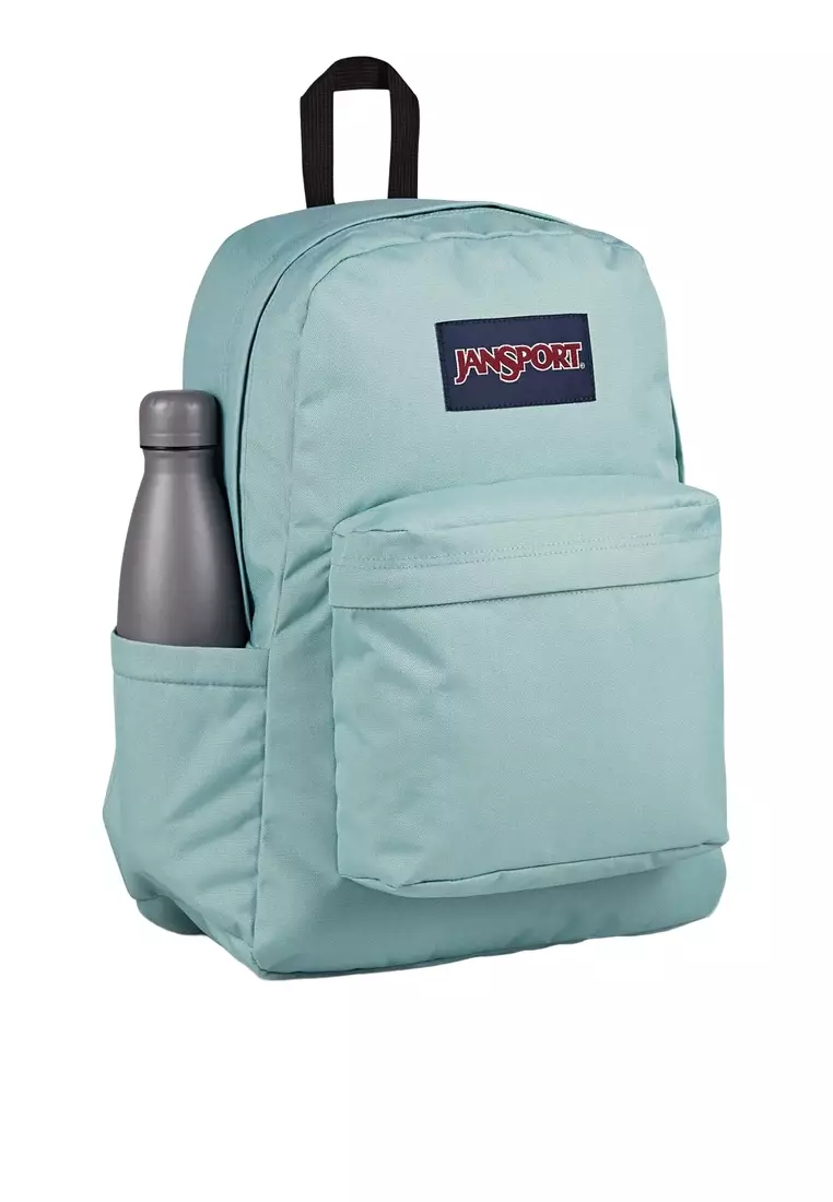 Superbreak Plus Backpack