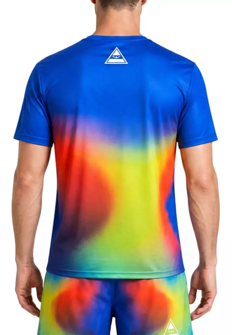UGS Tee SS26 Men