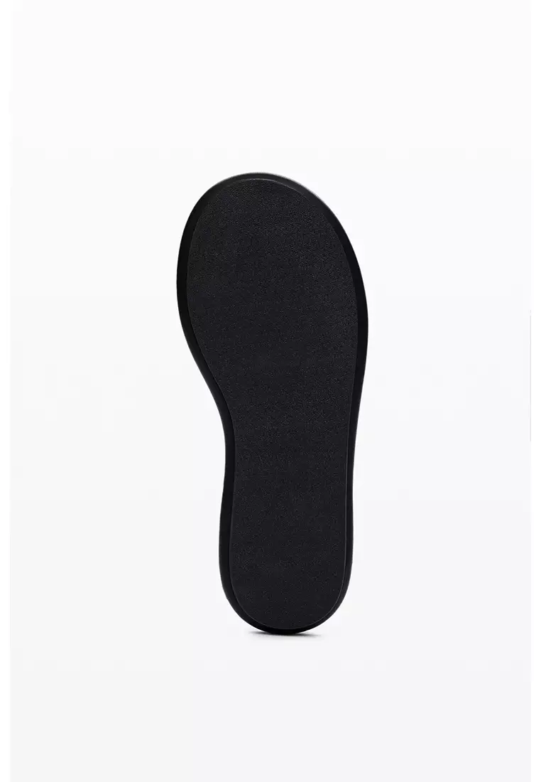 REPRISE MARGOT sandals