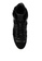 Jim Rickey black Carve Mid Z Sneakers 6BB07SH9DC83B3GS_4