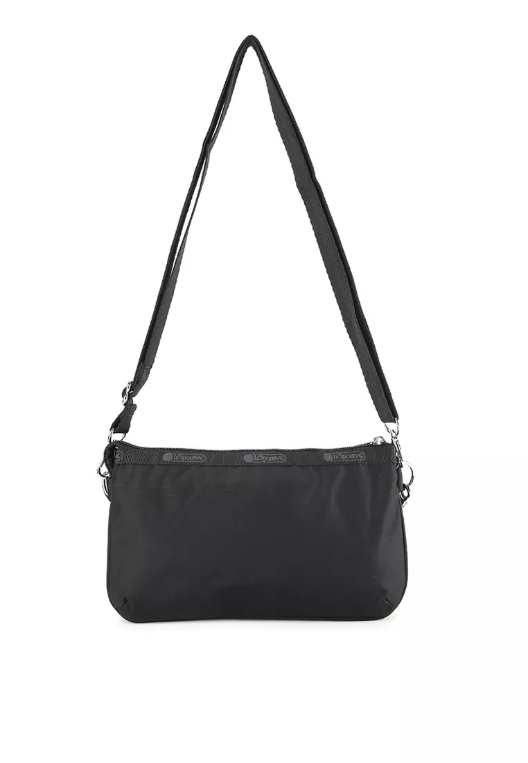 Med Koko Crossbody
