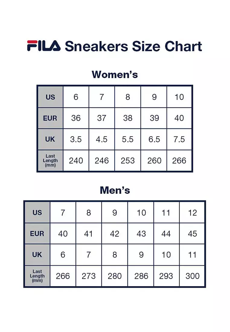 Womens XLS Chime LS WT/BLU/PNK