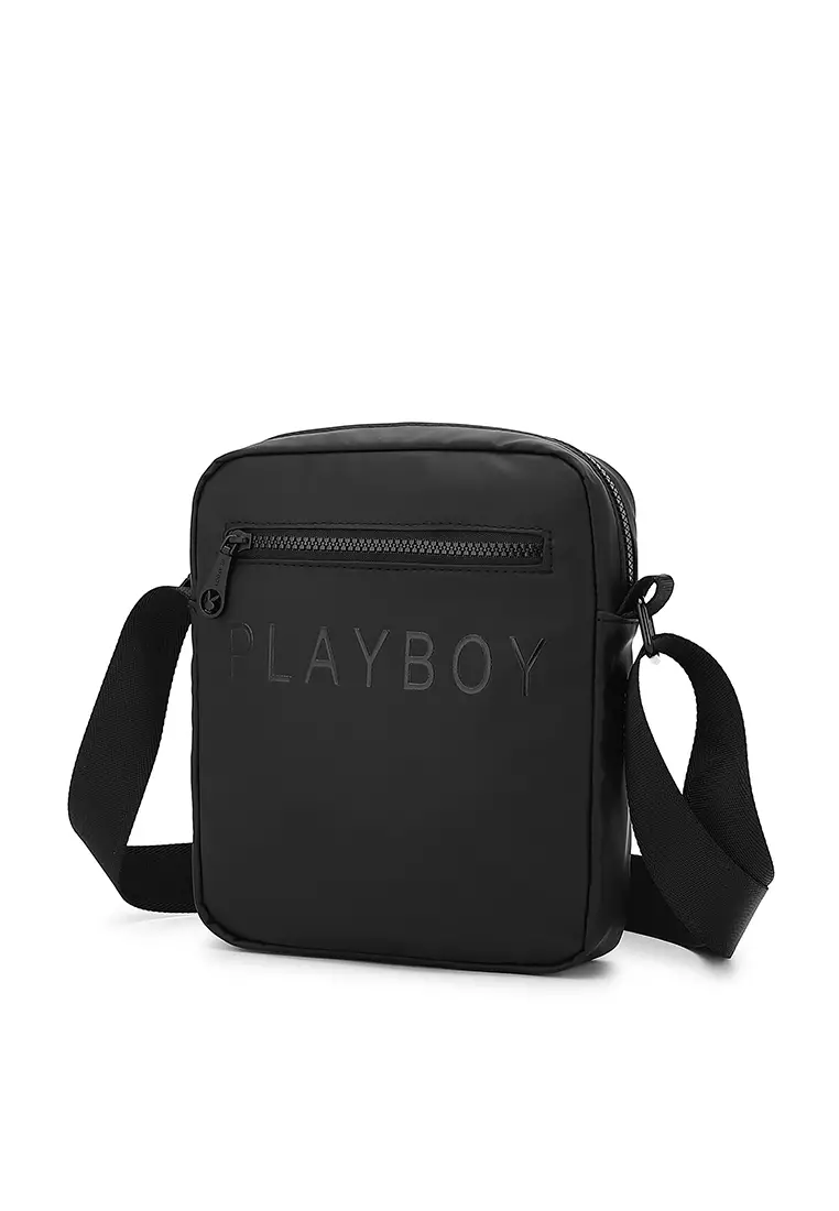 Playboy 2025 shoulder bag