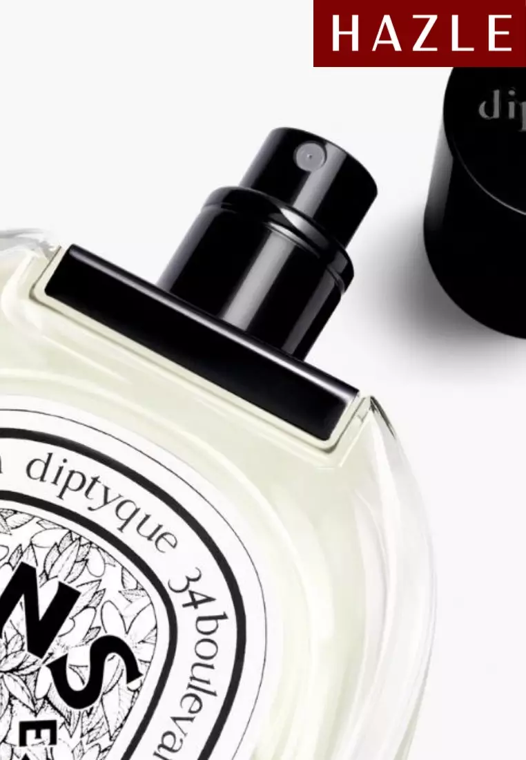 Eau Des Sens Unisex EDT 100 ml