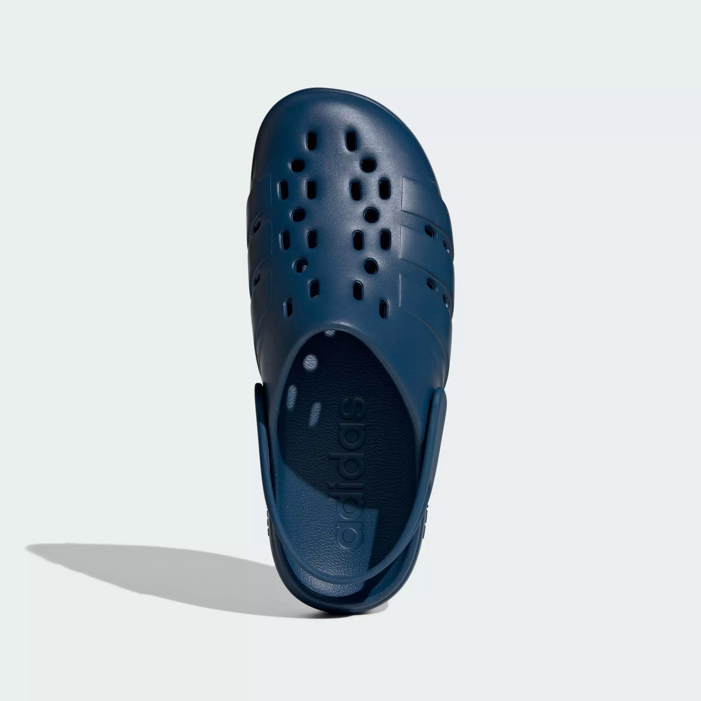 Adilette Clog 2.0
