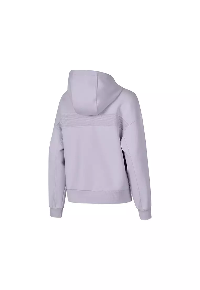 WOMEN'S JACKET