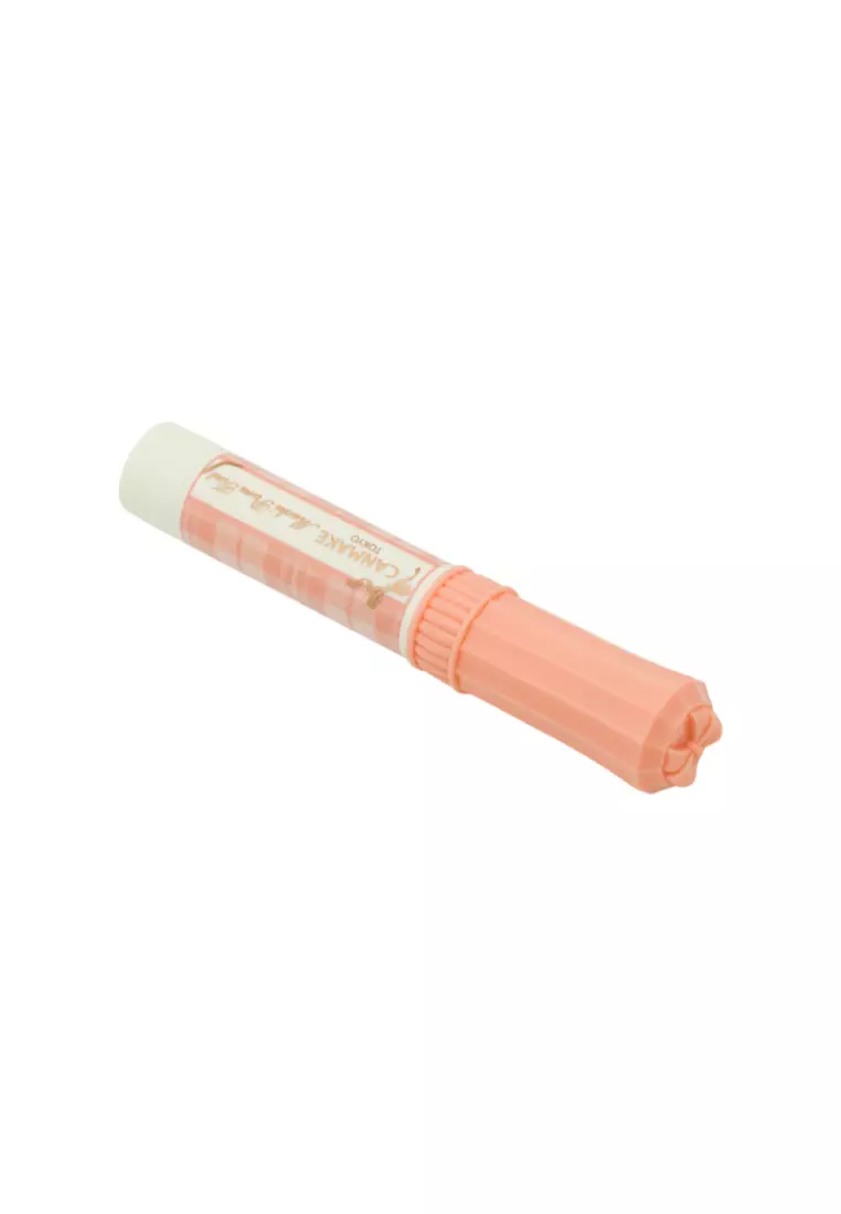 Canmake Muchi Puru Tint (#07) (1pc) 1piece