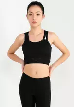 Nike racing crop top sale