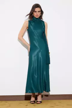 Emerald Green