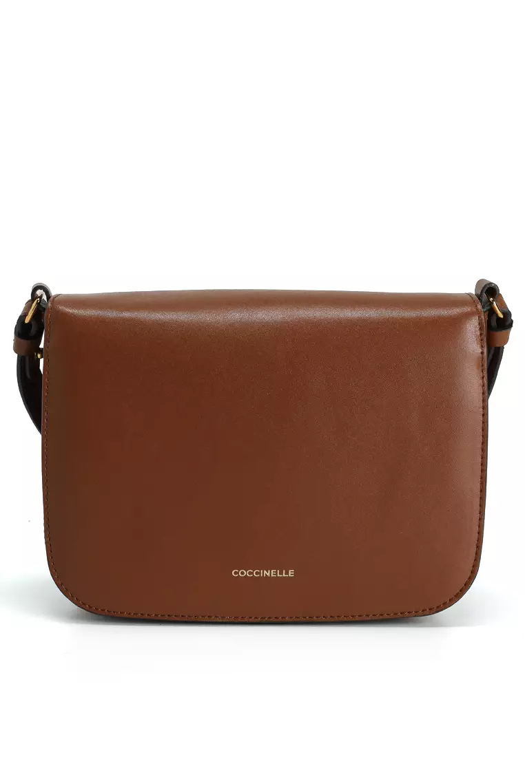 C-Me Small Crossbody Bag