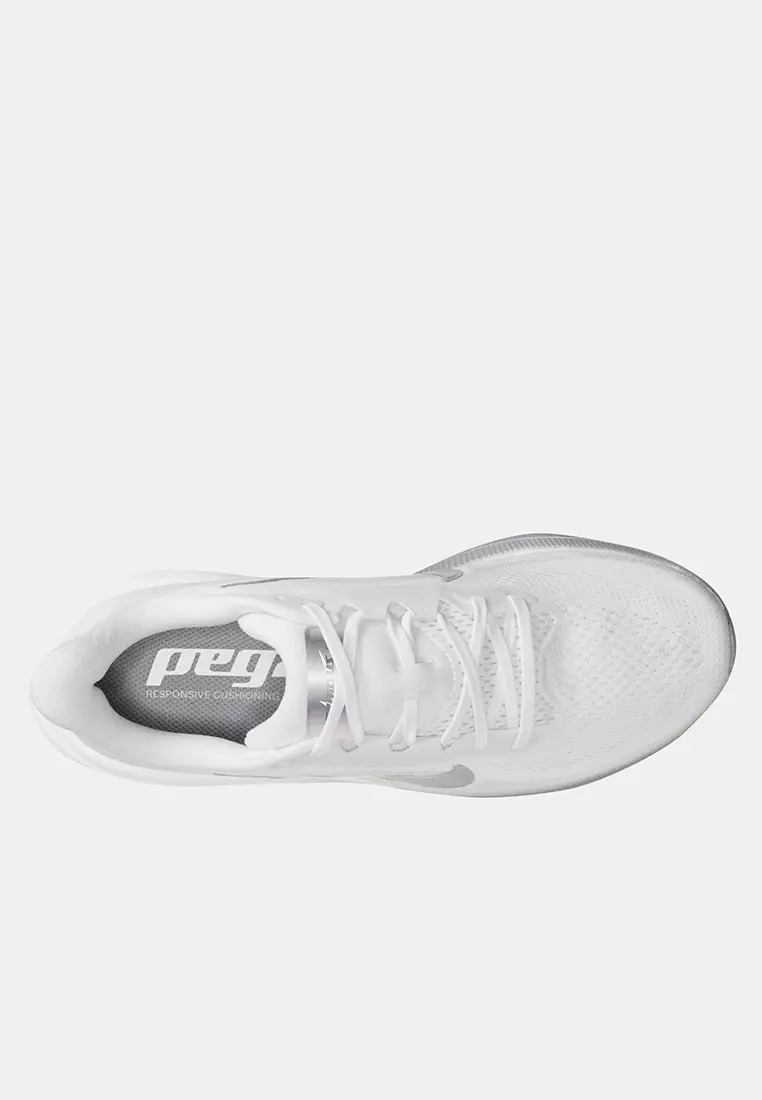 Pegasus 42 Women's Road Running Shoes