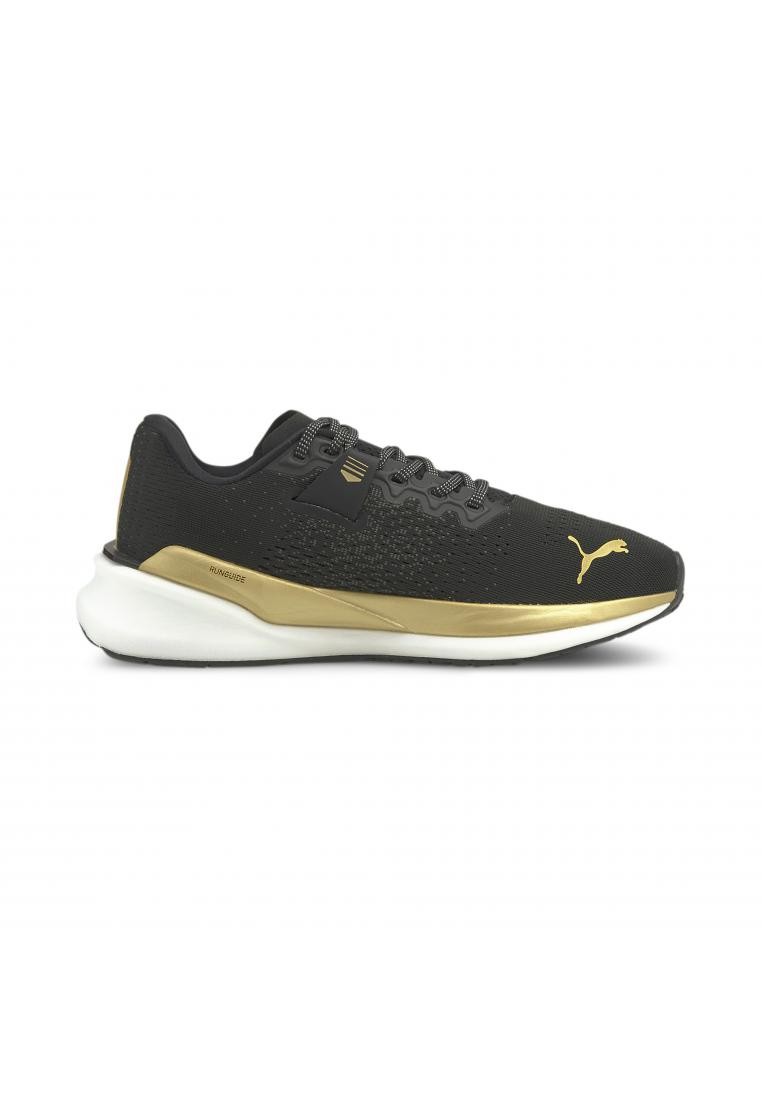 Eternity Nitro Women's Running Shoes