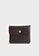 Twenty Eight Shoes multi Full Grain Leather Coin Wallet  DLM-655 14EF7AC7241FCFGS_1
