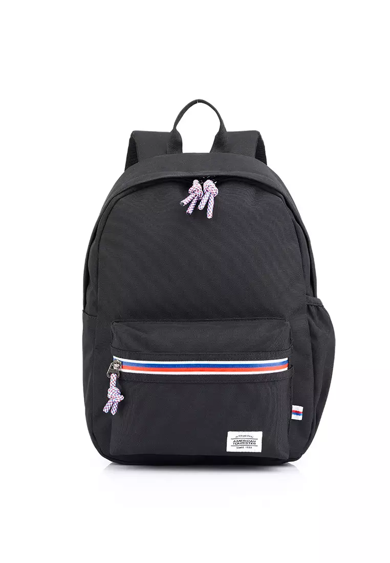 Buy American Tourister American Tourister LITTLE CARTER BACKPACK M