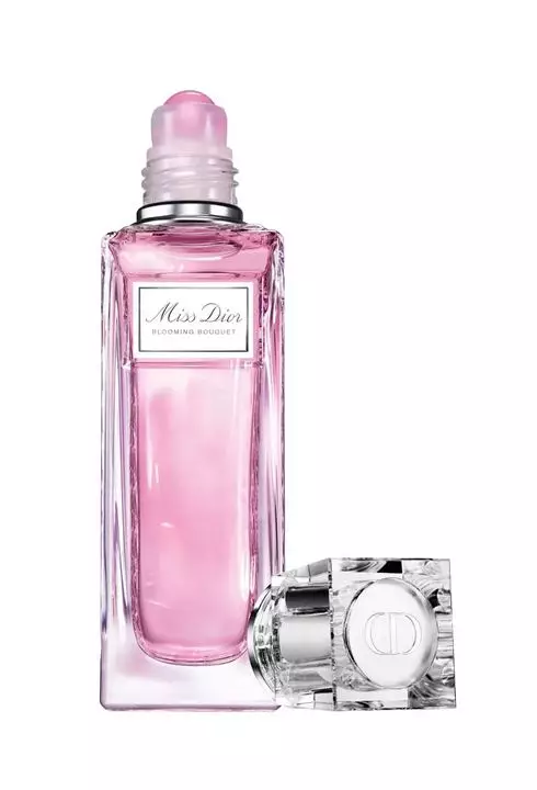 Harga miss top dior blooming bouquet