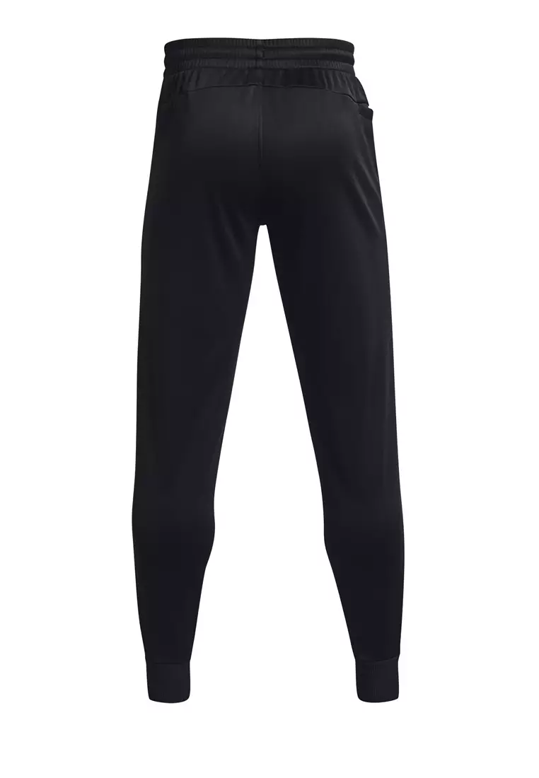 Men's Armour Fleece Jogger Pants