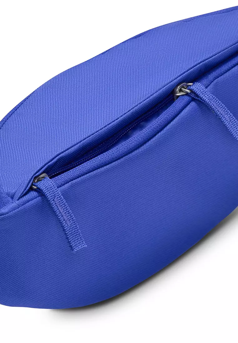 Nike Heritage Waistpack-Hbr