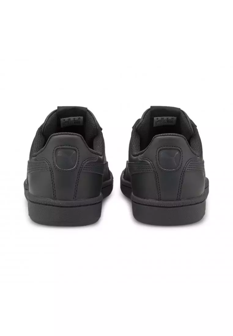 Flyer Runner Running Shoe