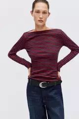 Red Medium