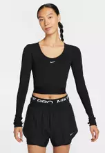 Black/Anthracite/White