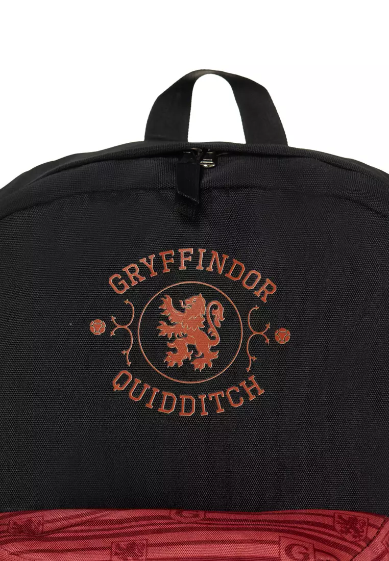Harry Potter x Adventure Collection Backpack Ethan - Gryffindor