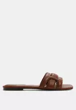 Medium Brown