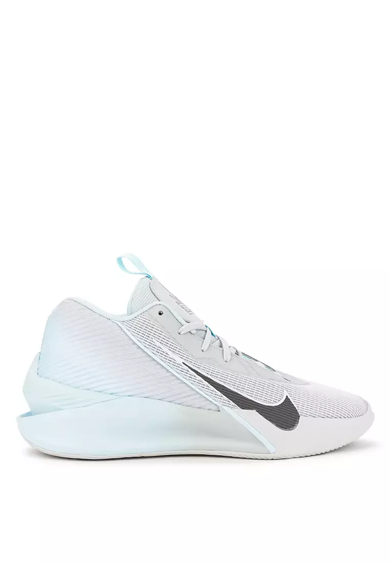 G.T. Jump Academy EP Basketball Shoes