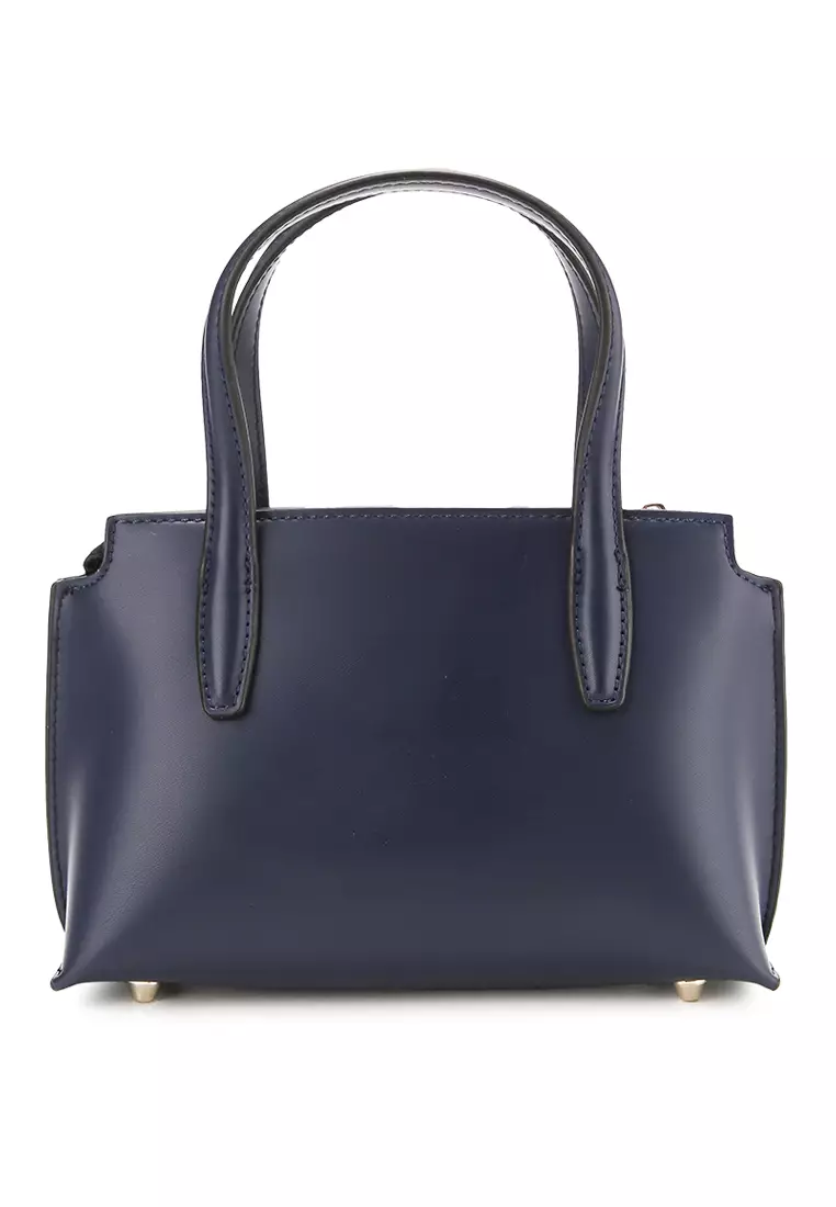 Georgina Satchel (M)