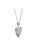 Her Jewellery Tingle Locket Pendant -  Made with premium grade crystals from Austria HE210AC49SCCSG_2