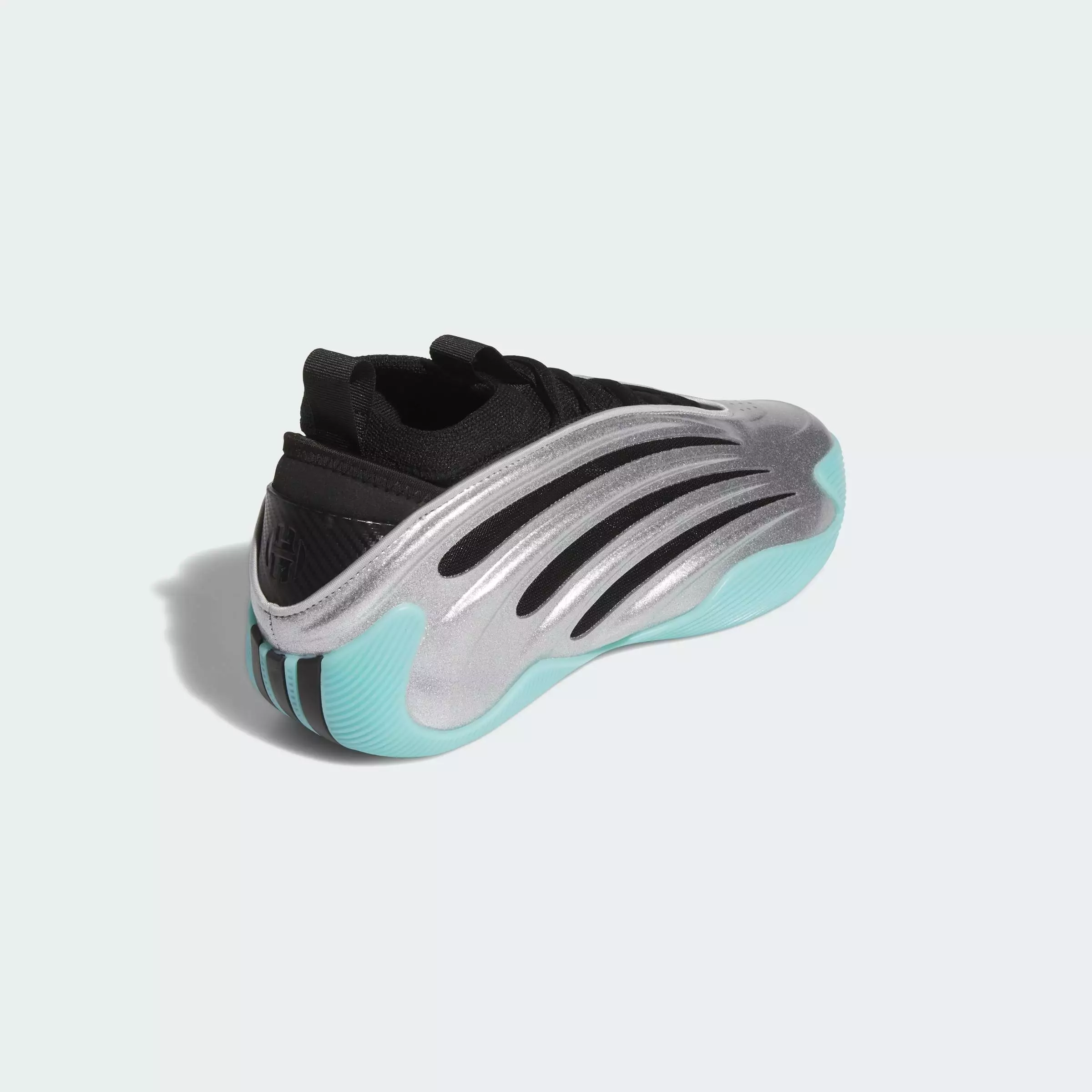 Buy ADIDAS Harden Volume 9 2026 Online | ZALORA
