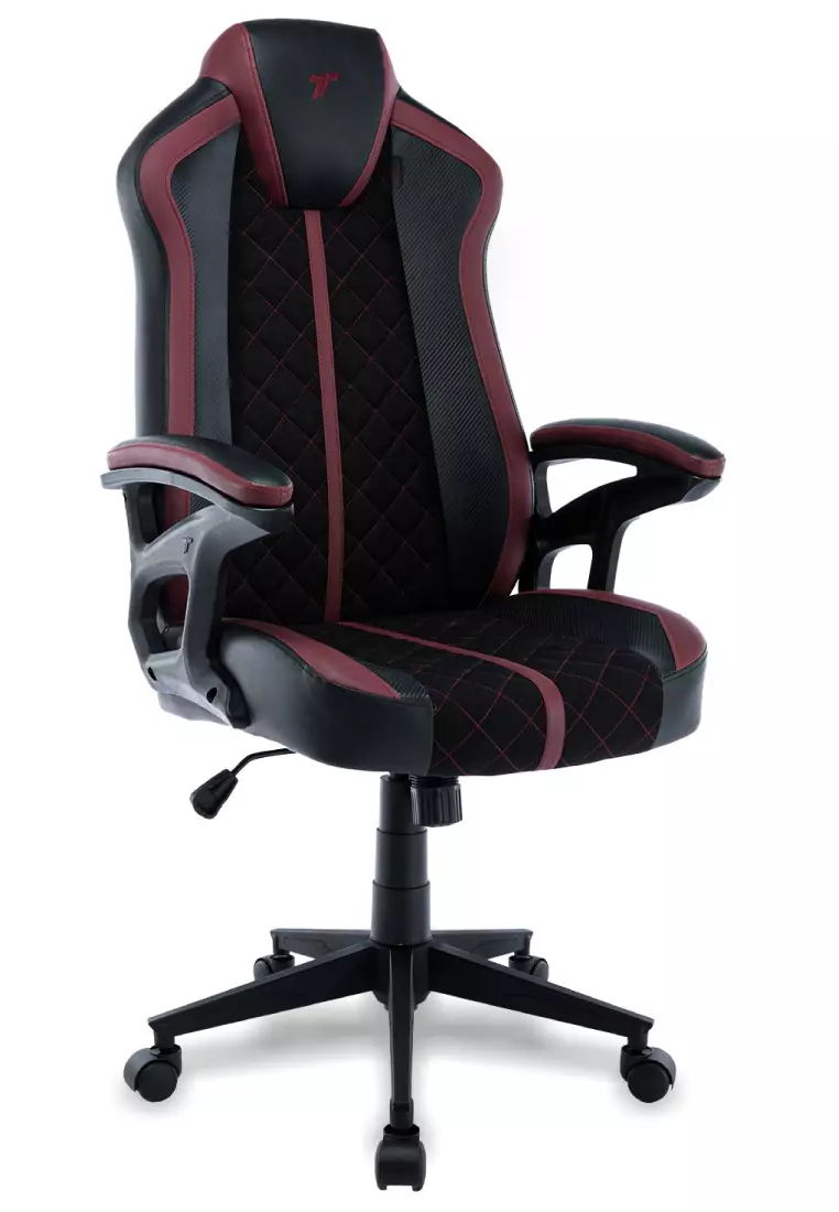 Tt racing best sale gaming chair