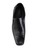 Marelli black Paul Shoes MA036SH0V2PUID_4