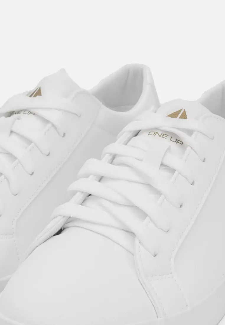 One Up By World Balance LOREN Women's Lifestyle Classic Shoes