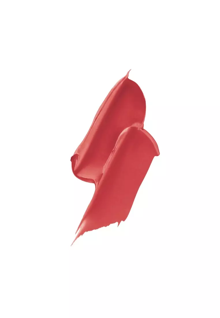 ROUGE DIOR FOREVER LIPSTICK #525 FOREVER CHERIE