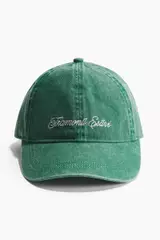 Green Dark
