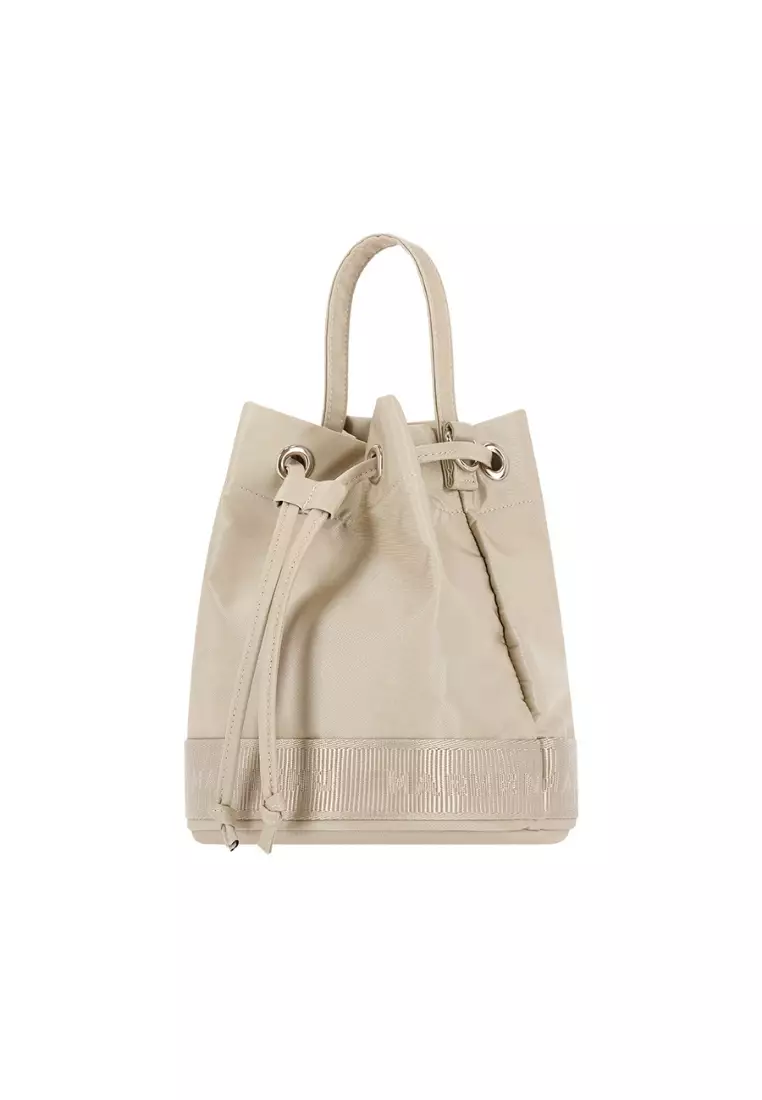 Lexy bag outlet