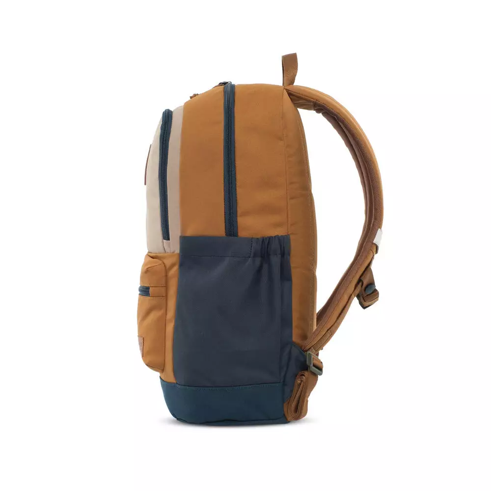 Eiger Avenue Class Daypack 20L Laptop
