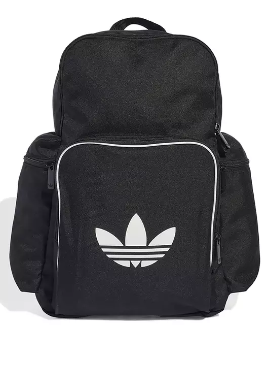 Adicolor Backpack