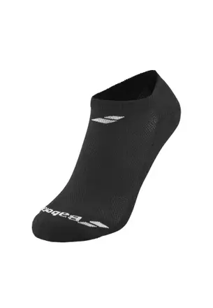 3 Paires De Chaussettes Babolat Junior | Tennis Warehouse Europe