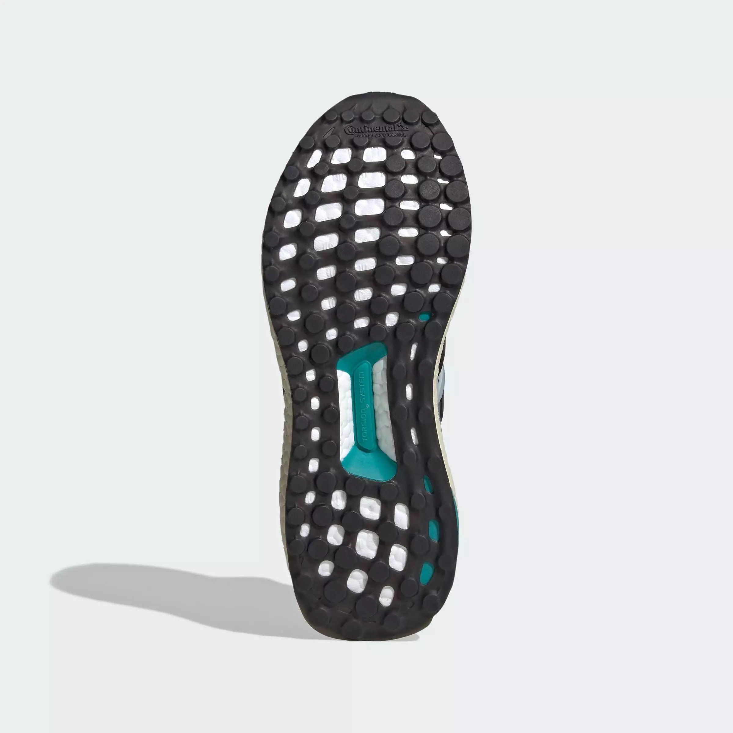 Lifestyle Ultraboost 1.0 Shoes Women Green JQ0830