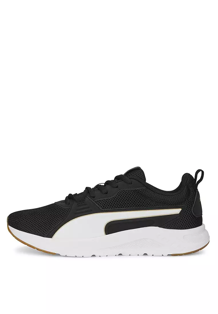 Puma clearance footwear online