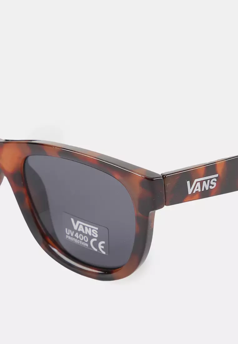 Spicoli Sunglasses