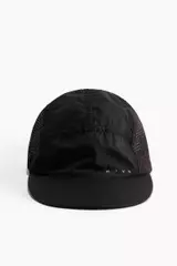 Black Dark