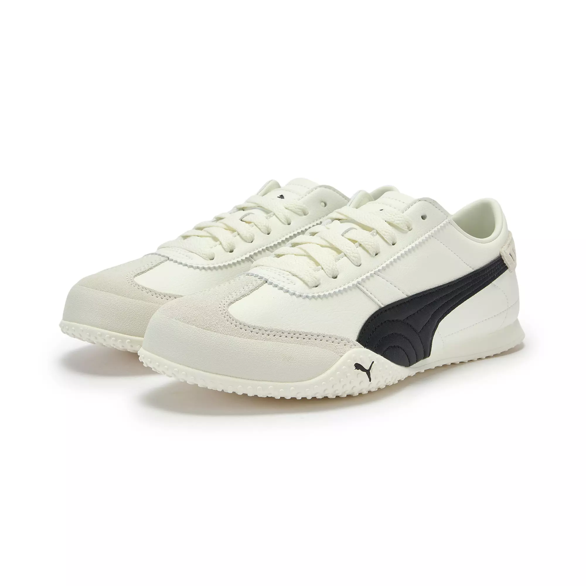 PUMA Bella UT LEA Women's Sneakers