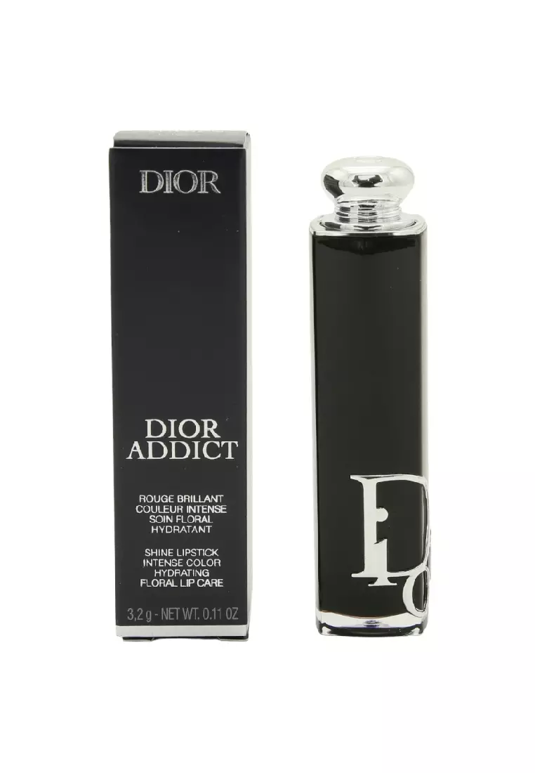 鏡光誘惑唇膏 3.2g #536 LUCKY